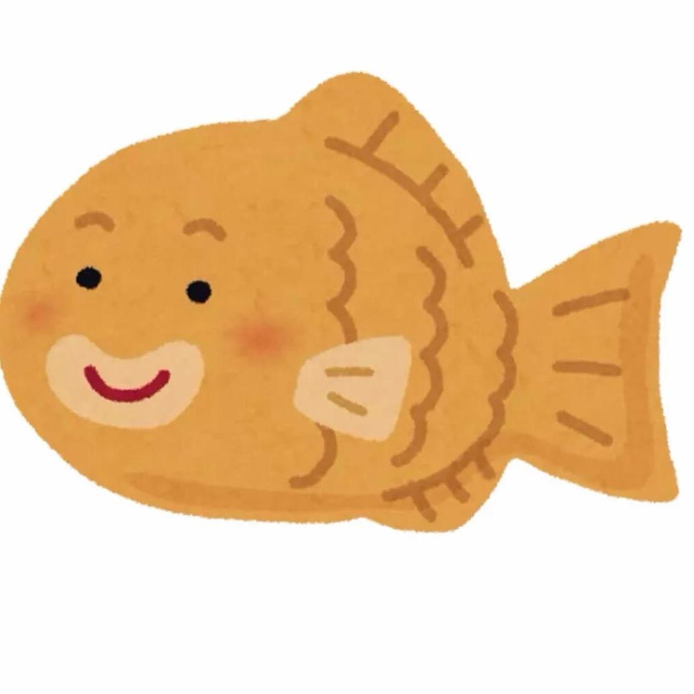 忱星.🍟