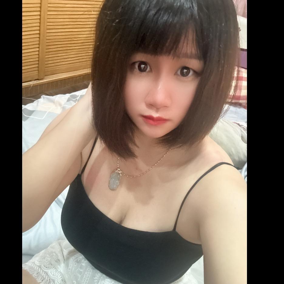 -懒得起名、