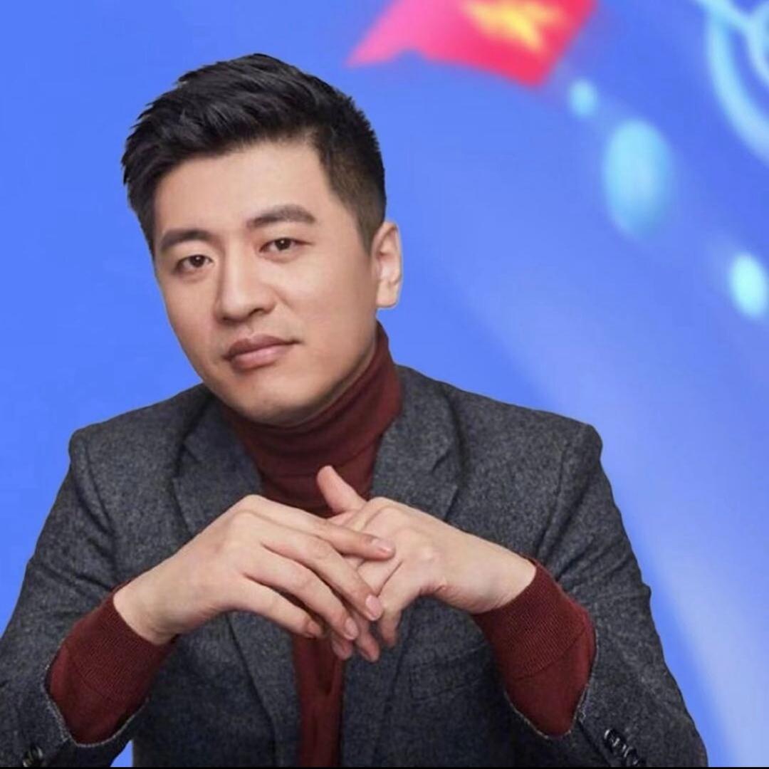 张老师讲升学规划