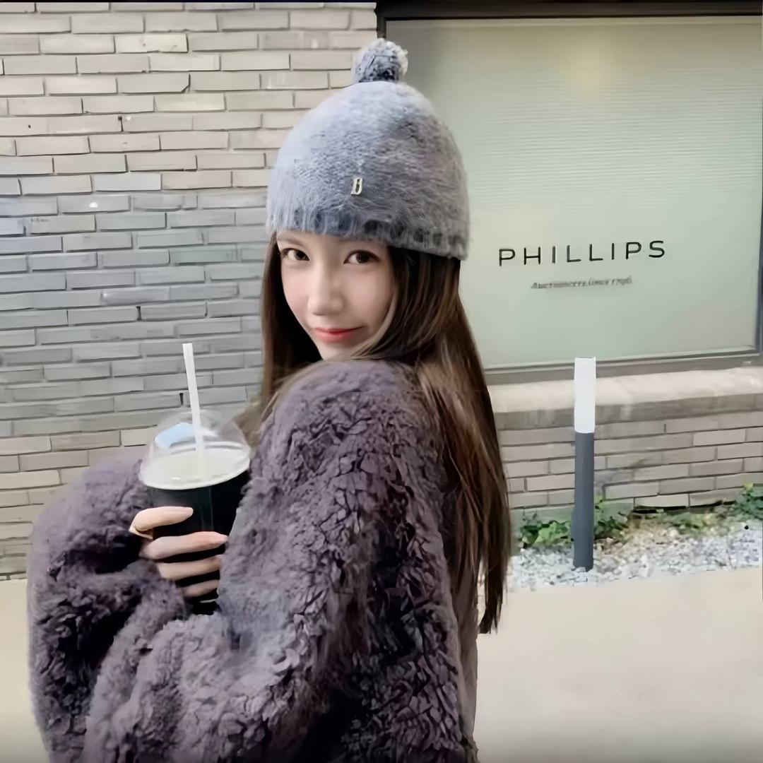 你就他妈欠我的