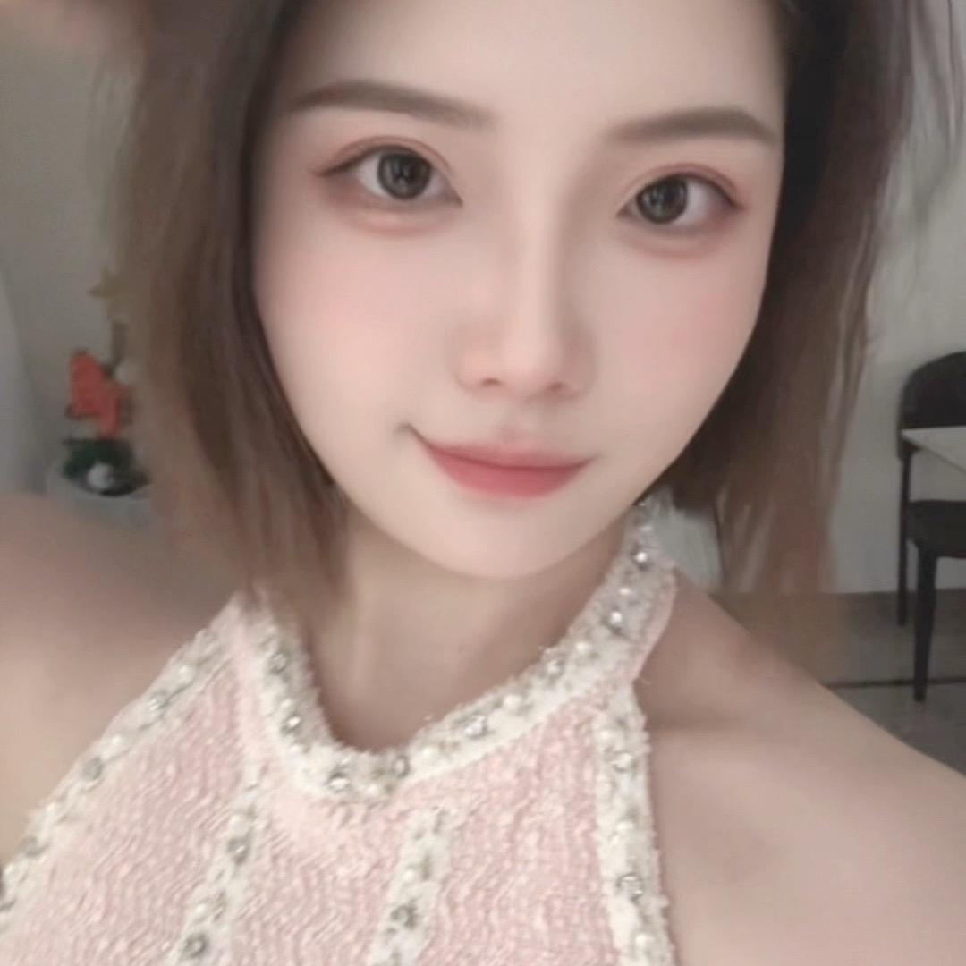 柚子的甜🦄