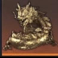 金龙