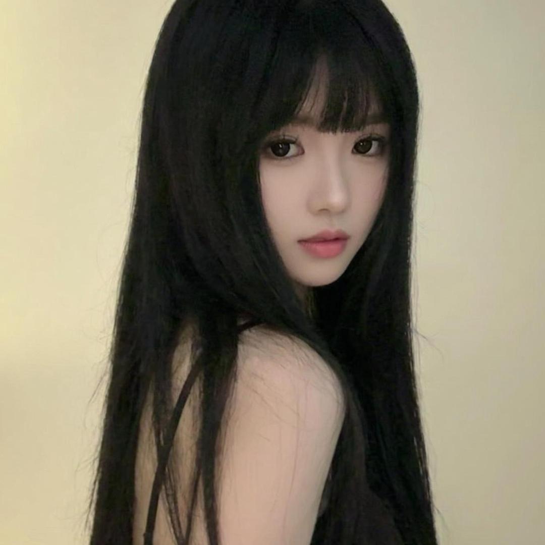 果冻冻冻