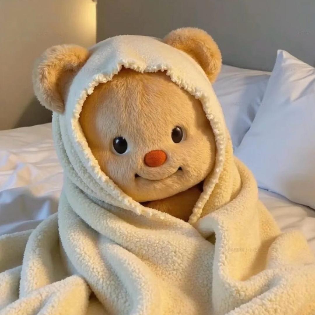 古茗 上虞解放街虞富大厦店