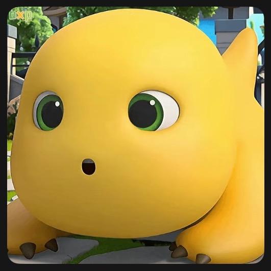 真诚不是傻