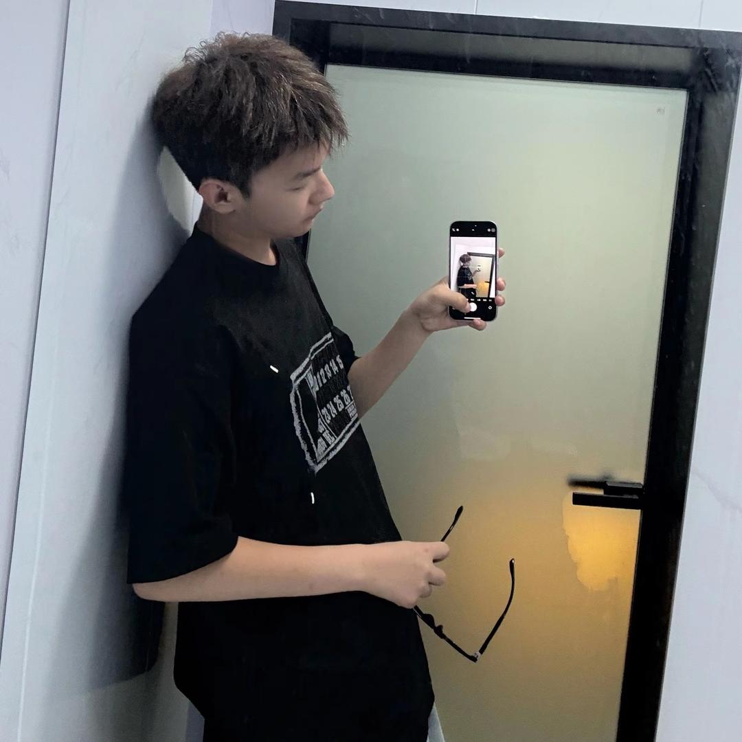 陈世豪