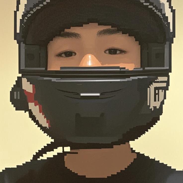 -烦恼炸鸡腿