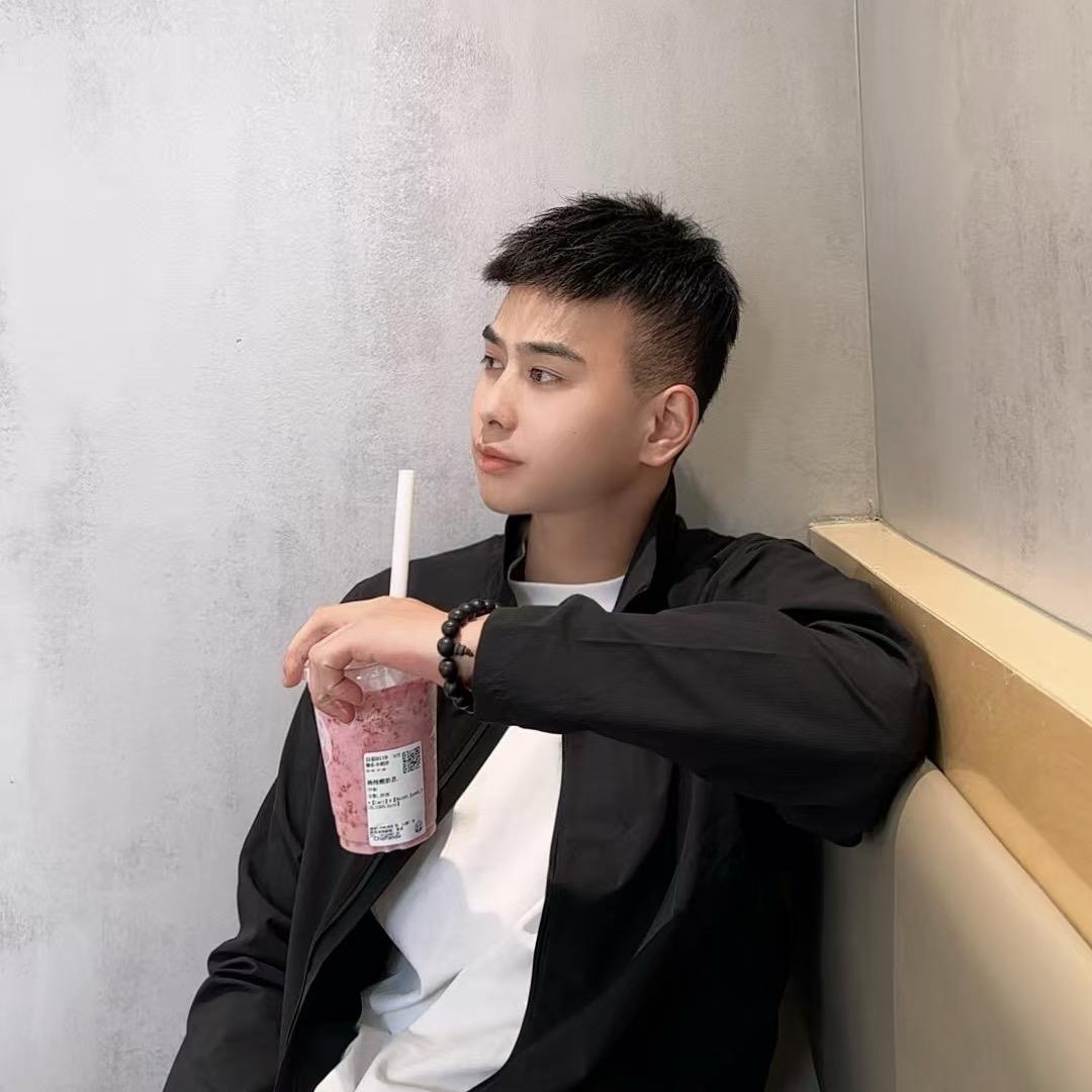 小徐说茶