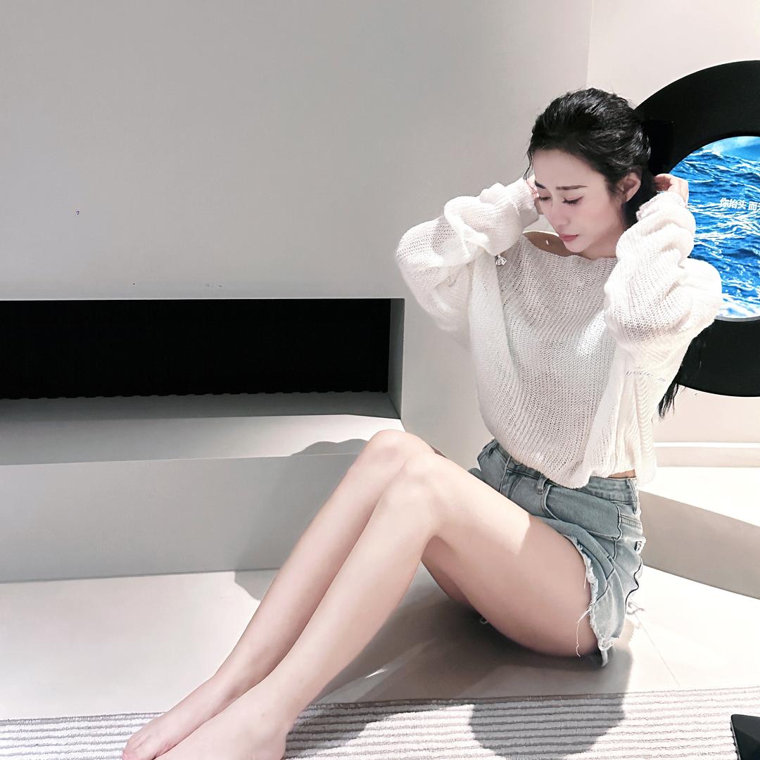 可可♥️兜里难