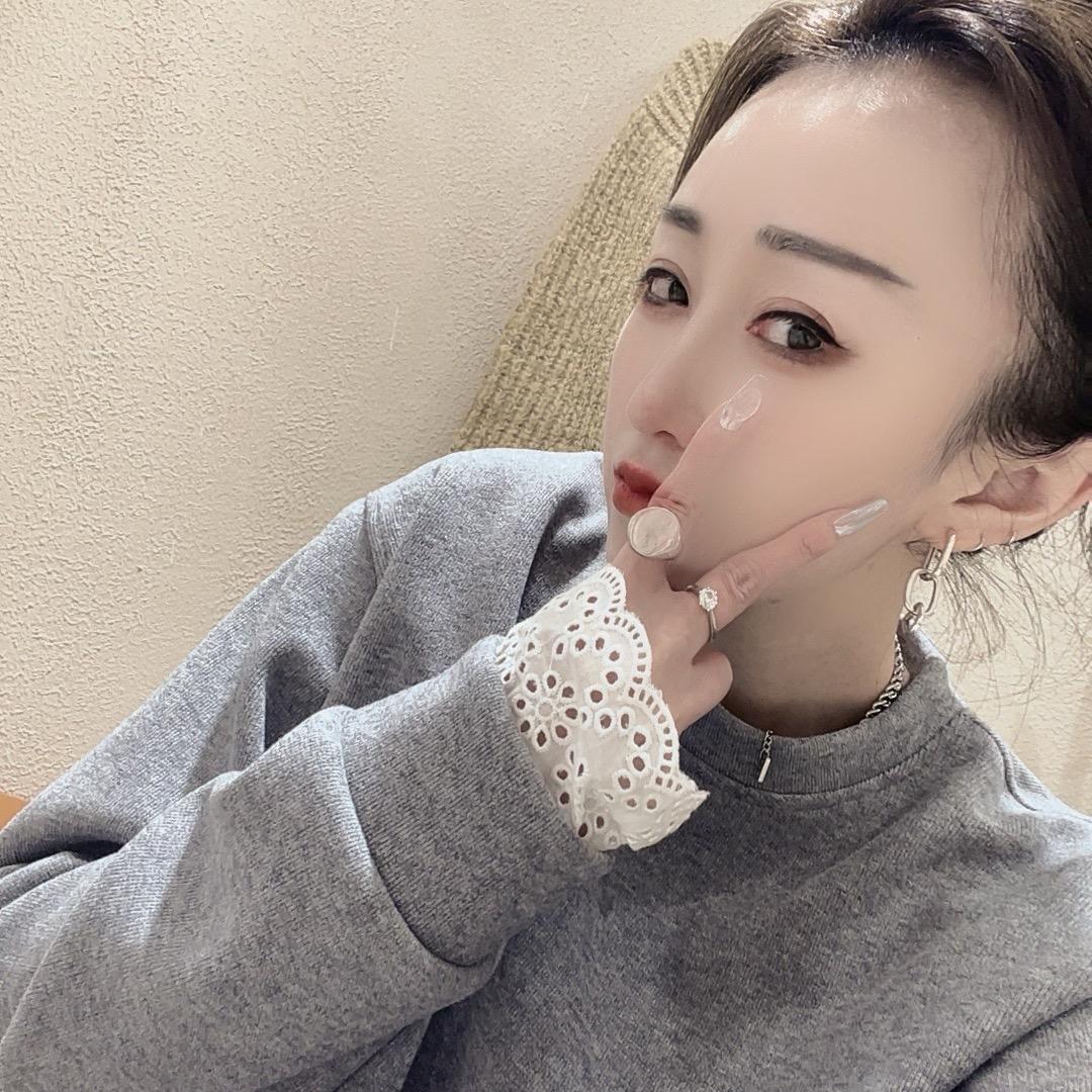 初见.潮品