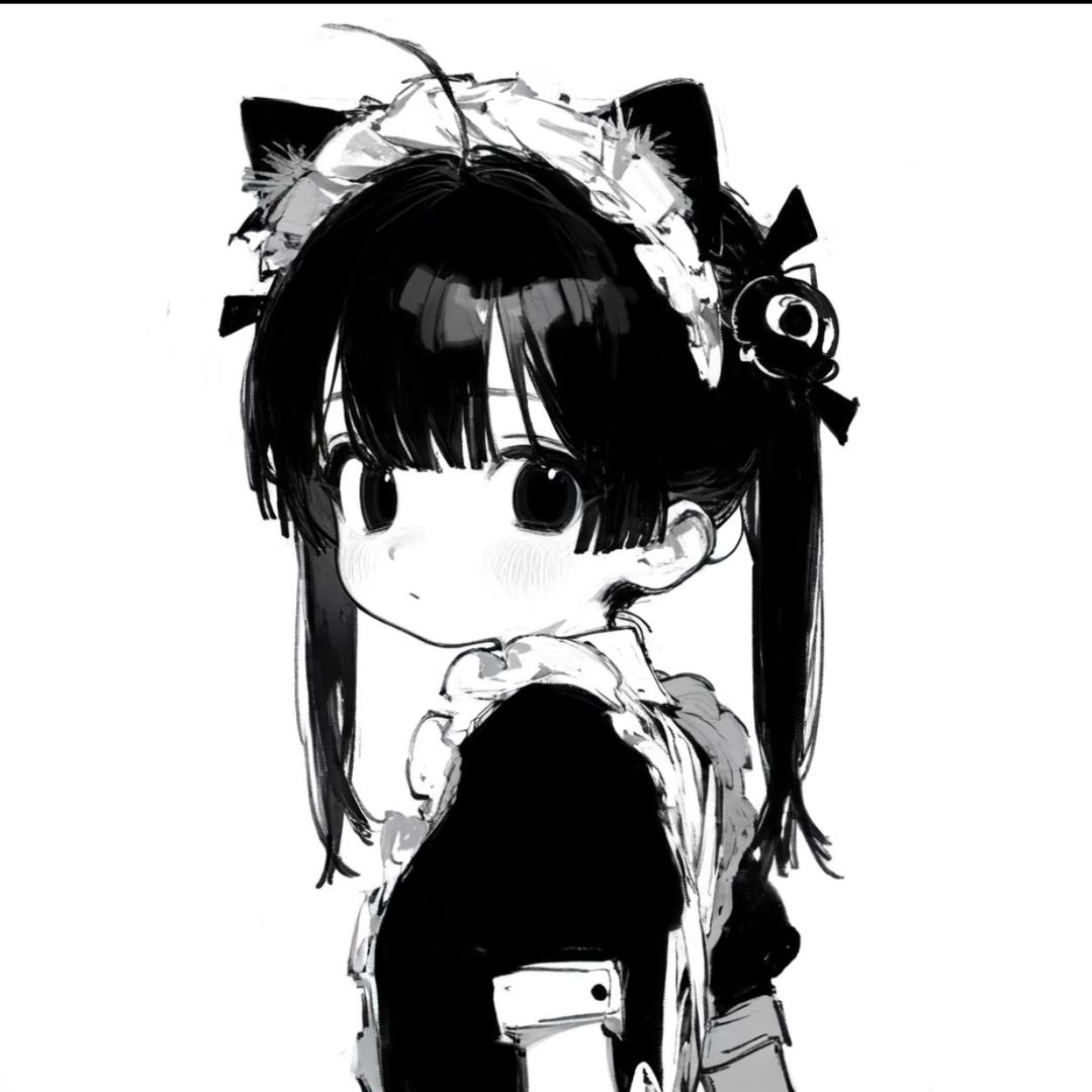 蜡笔小新殿下
