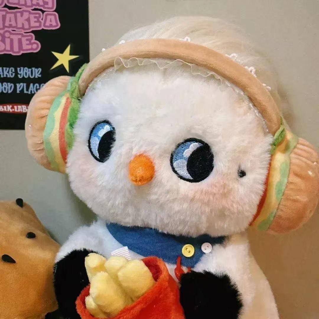 老李汽车维修