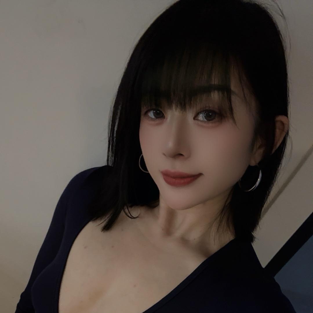只爱美式