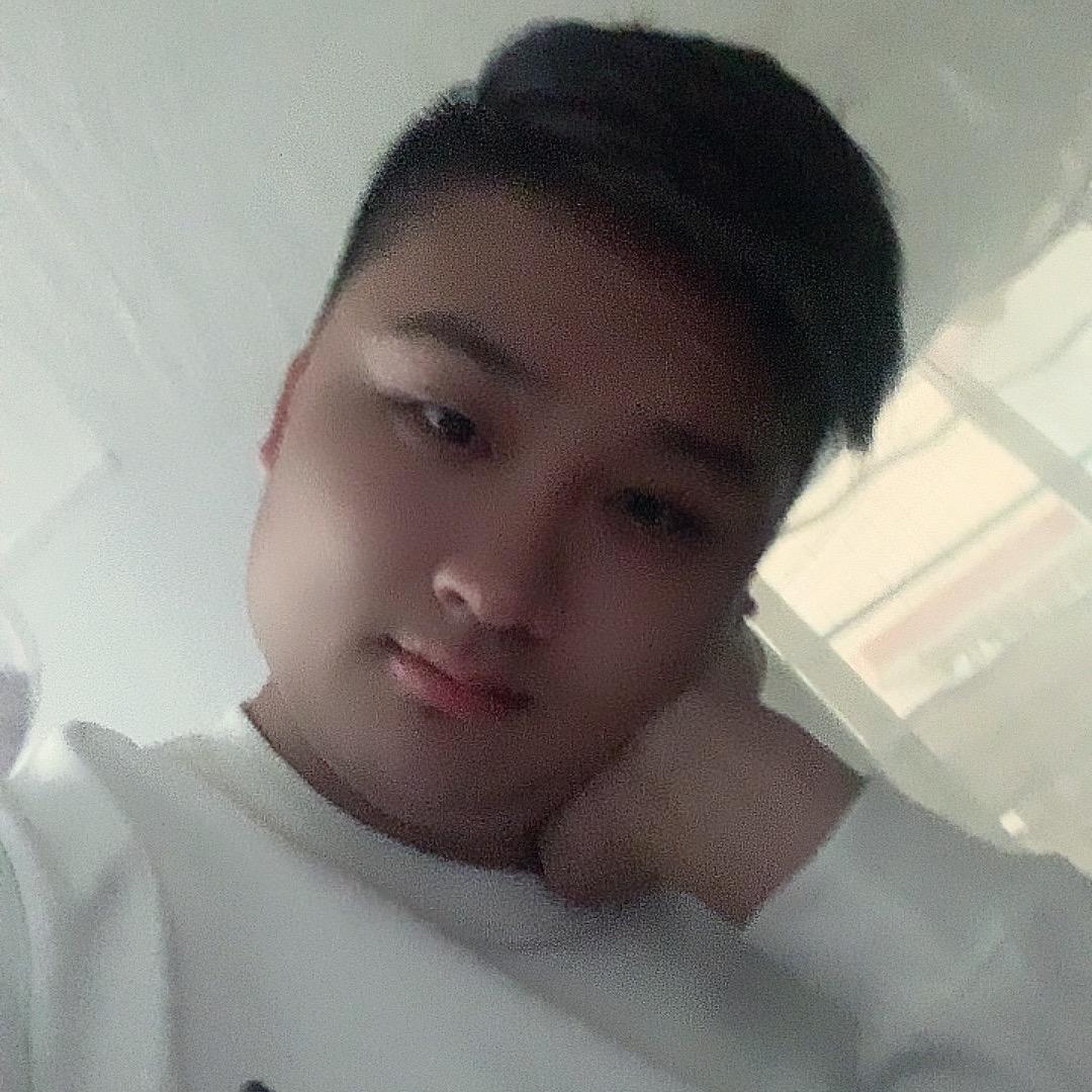阿斌
