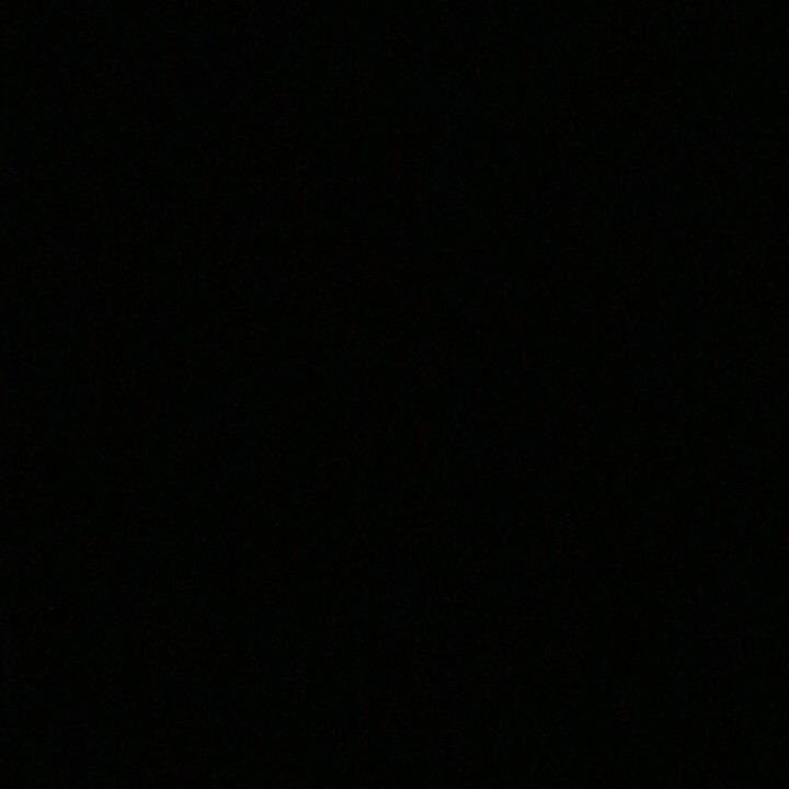 我！