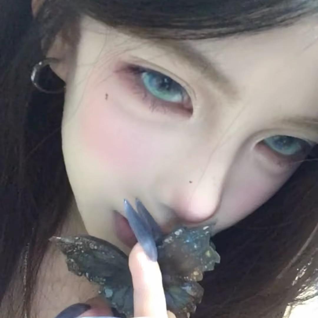 徐🌪️年
