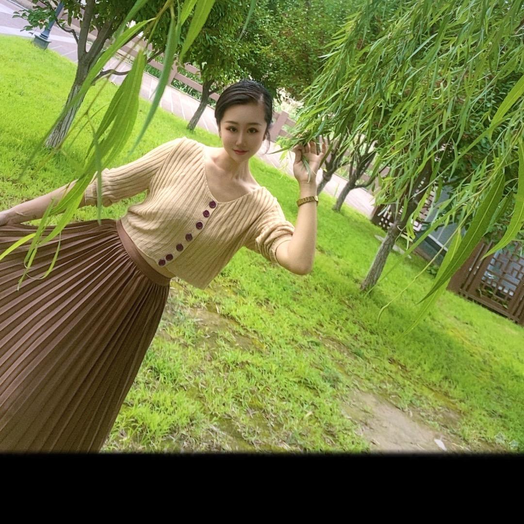 悦己 专业纹眉改眉 纹刺