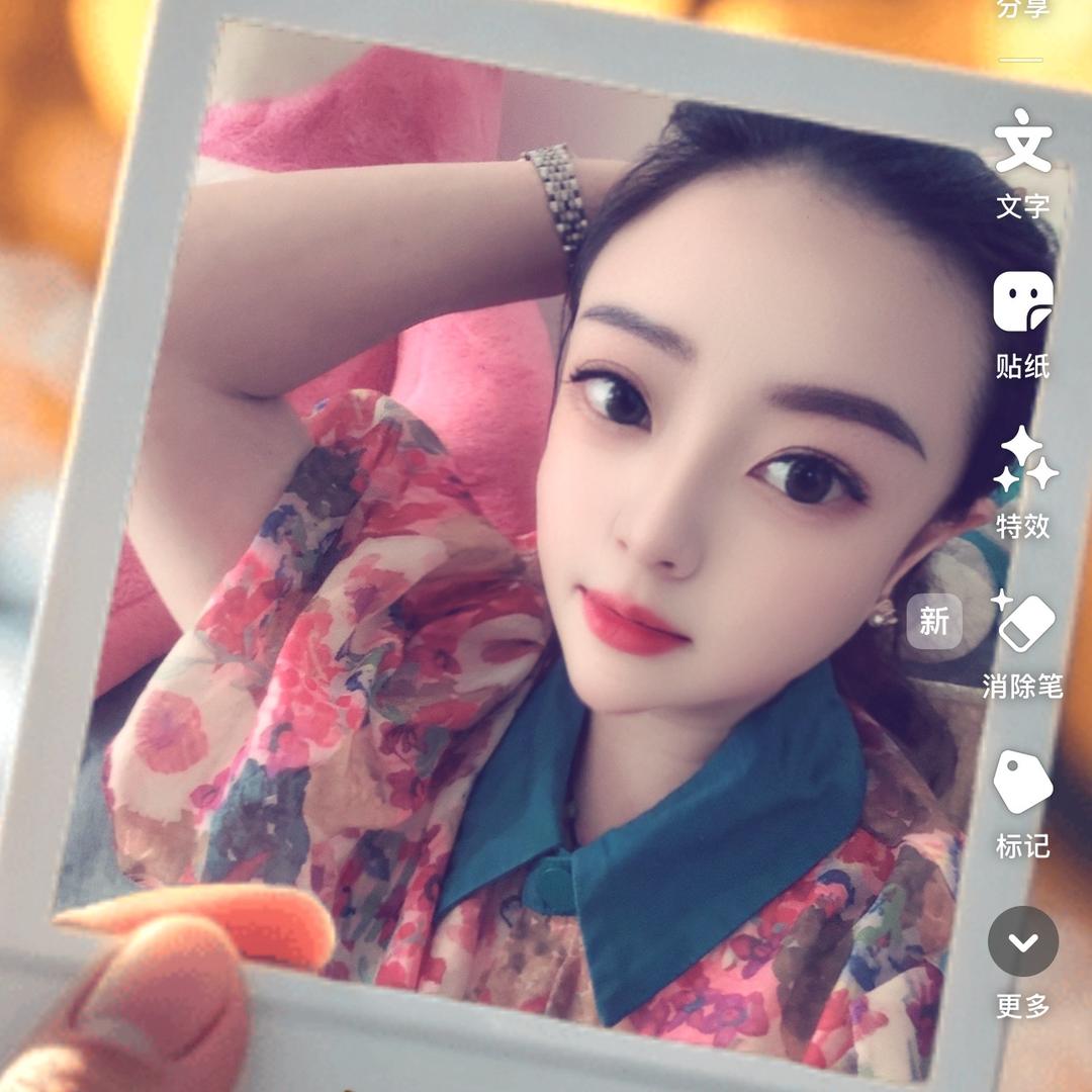 王哈哈ꦿ℘毅এ᭄ꦿ