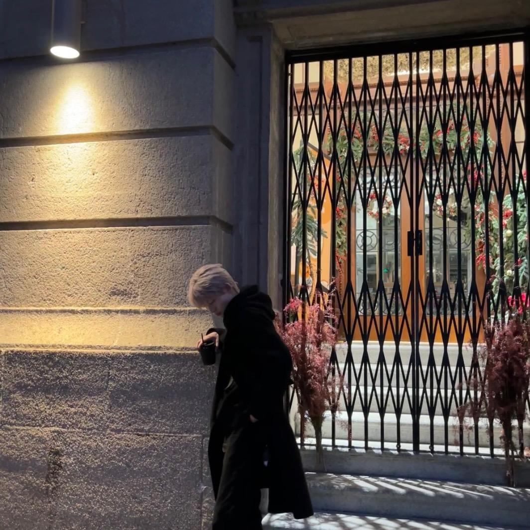 跳进黄河洗不清男士