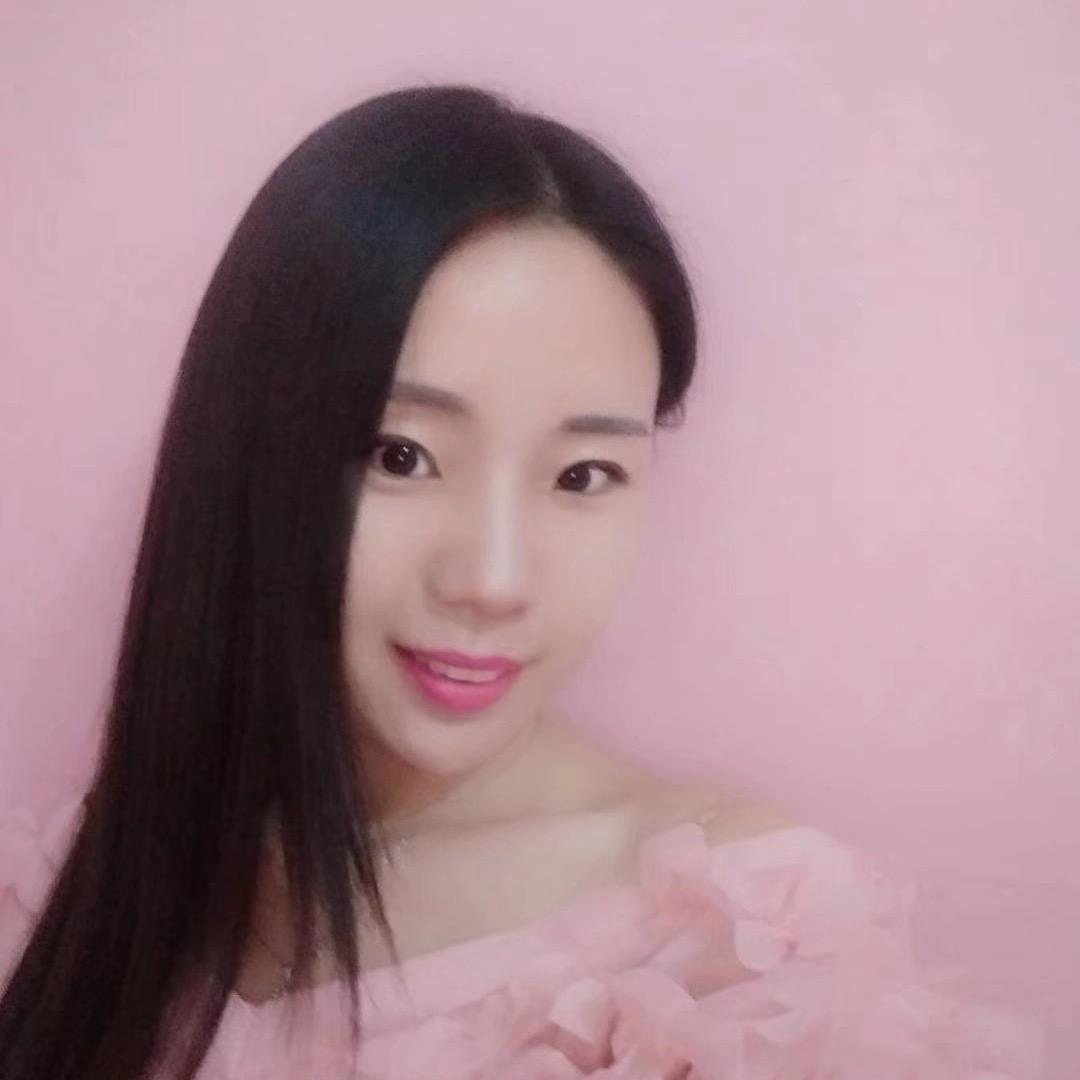 多多