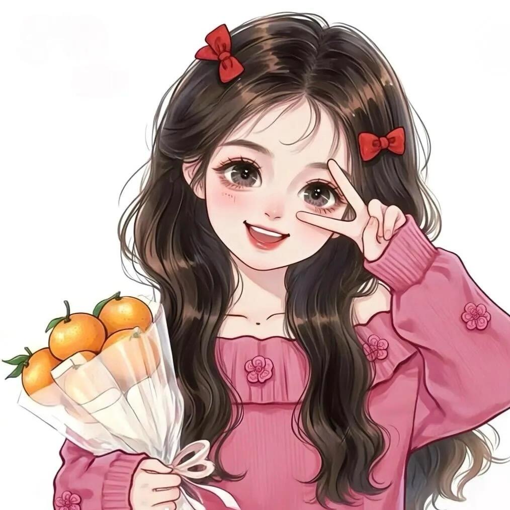 დ᭄ꦿ乄杺~