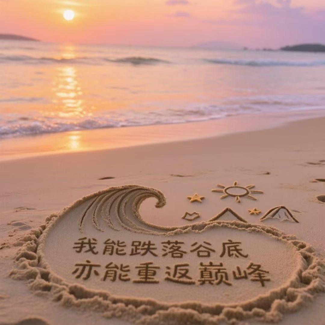 无名先生