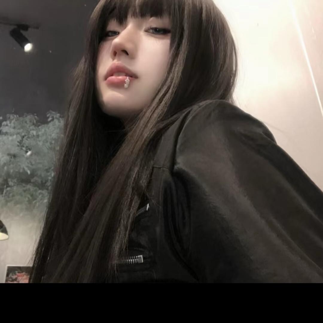 菡妹'