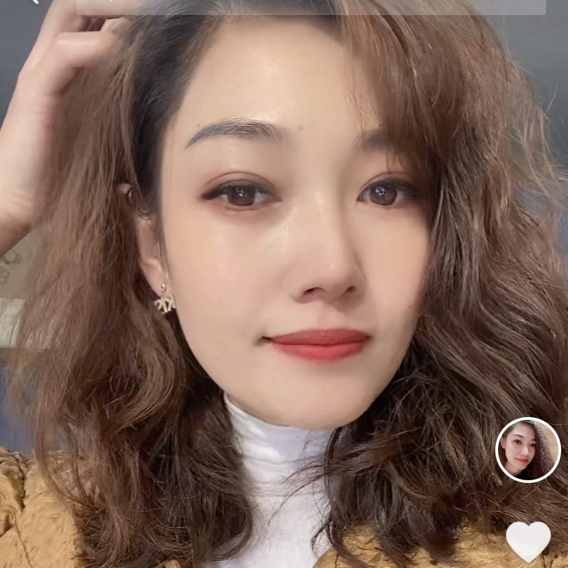 @田小护and宝贝儿