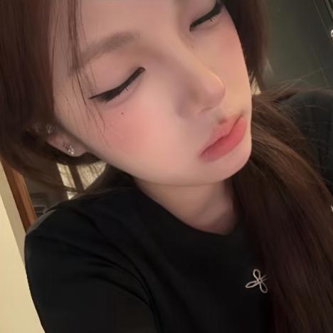 综上所述你是笨蛋