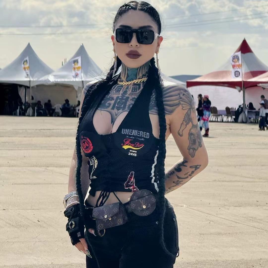 阿拉腾噶尔迪的分享