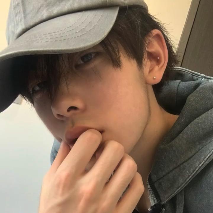 小淇小淇