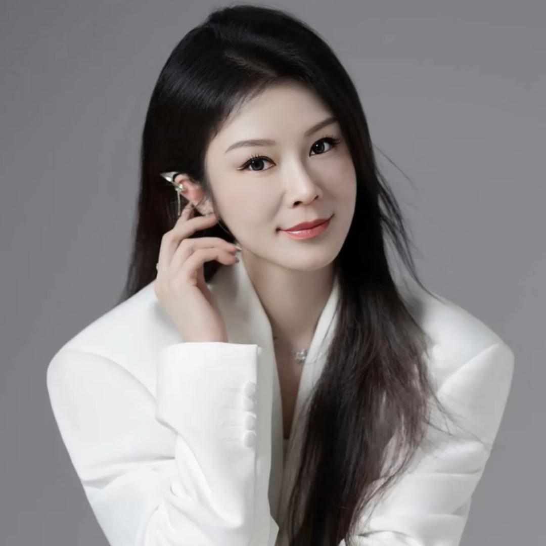 喻美人（下午3:38分首播）