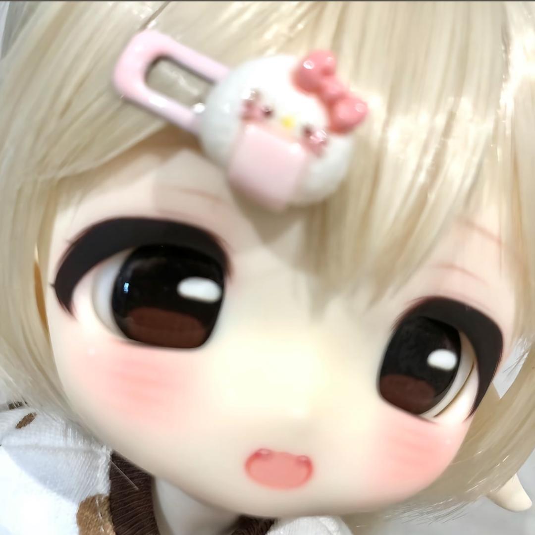 坏脾气.