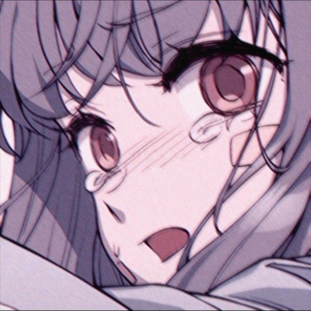 蓝莓小企·：