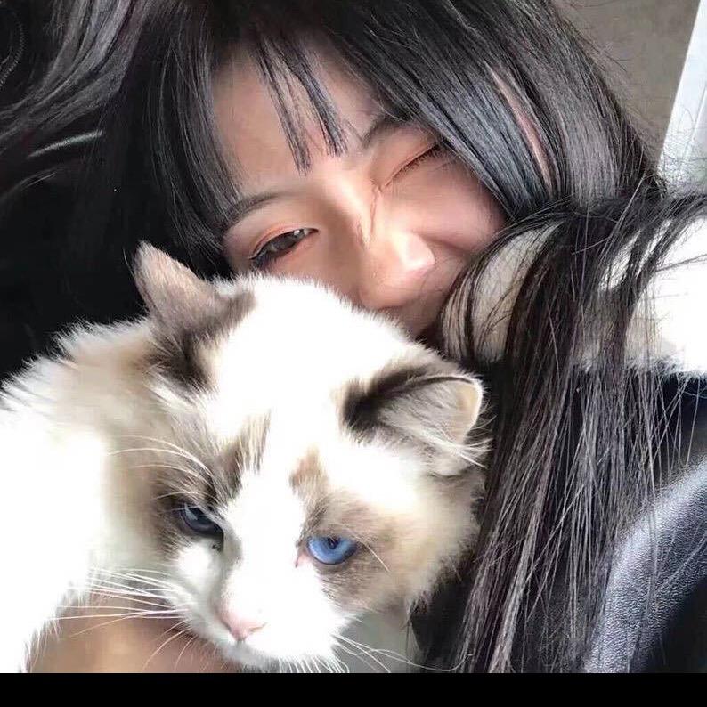 花园姐妹