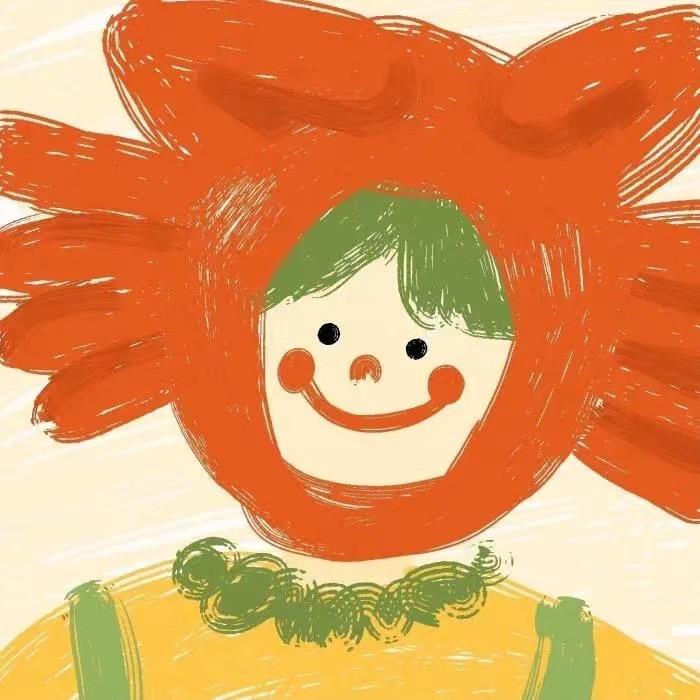 ᰔ ᩚ