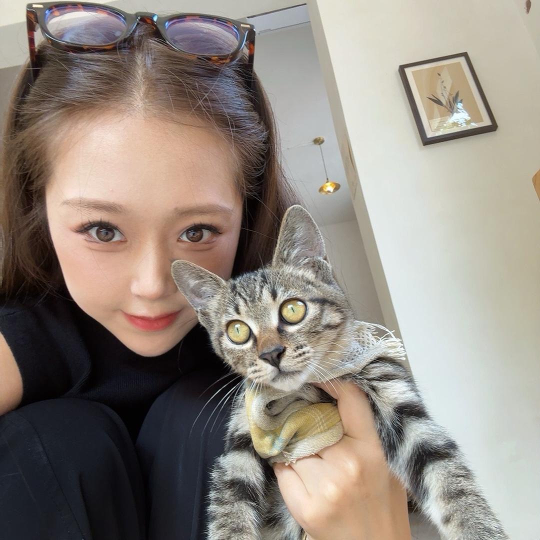 iamjiajia