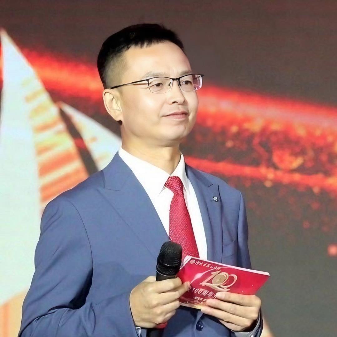 一如读书