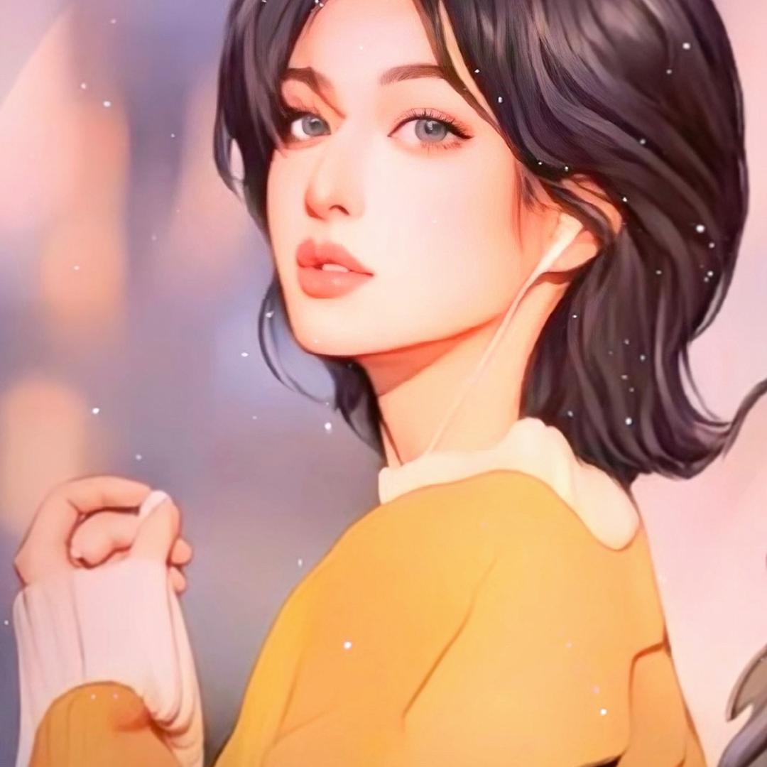 Ms.Shu