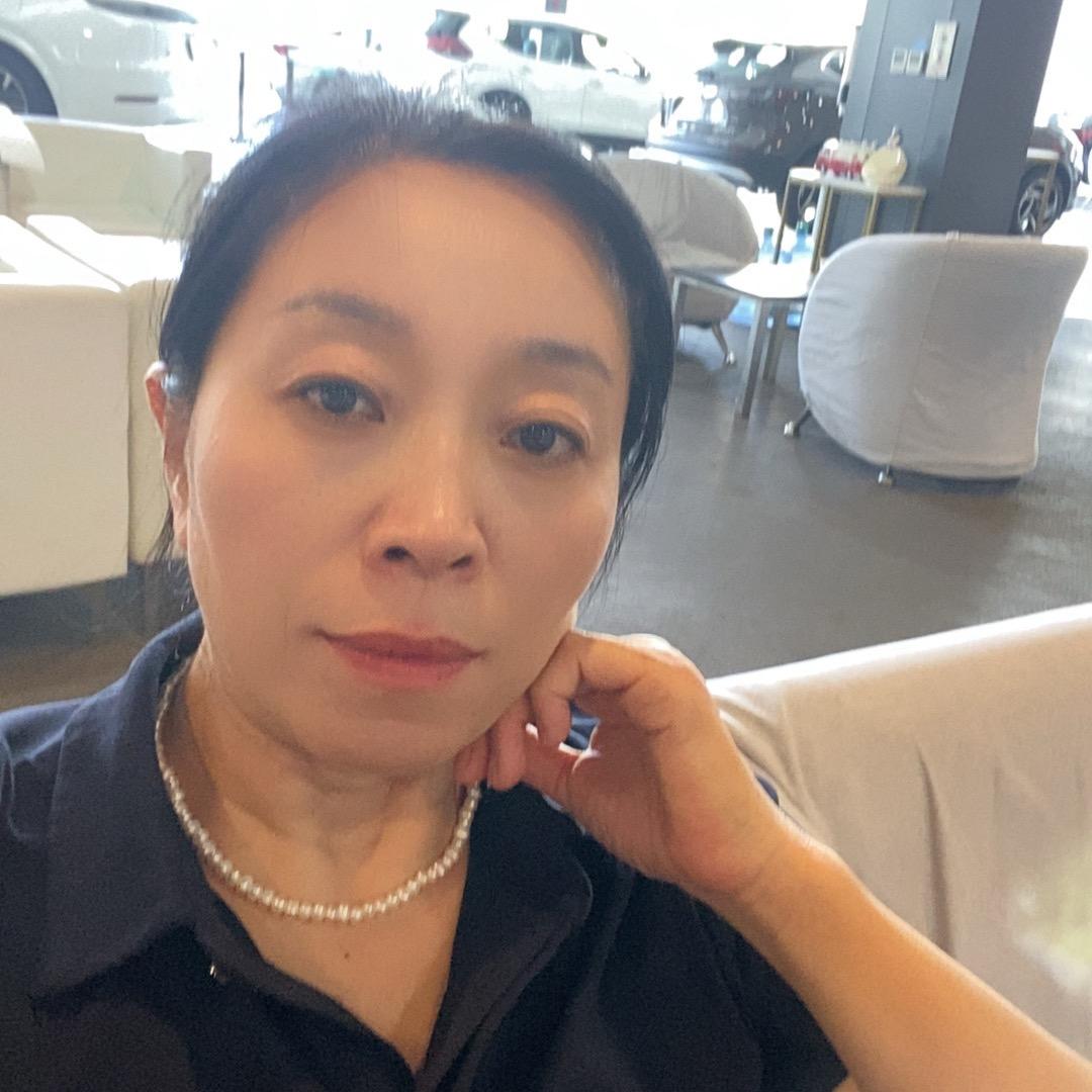 悠然（直播准备中）