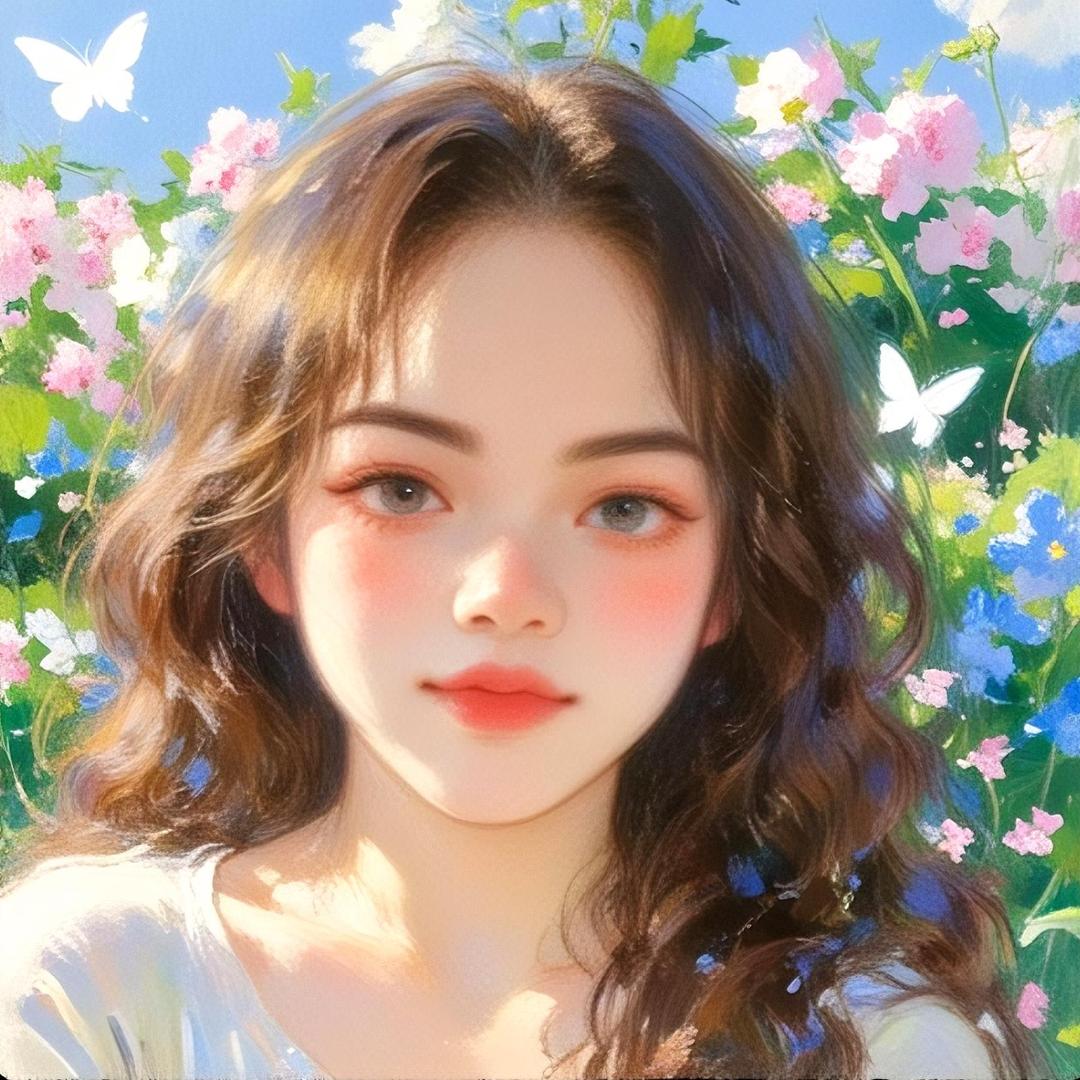 Blueberry.・゚゚・