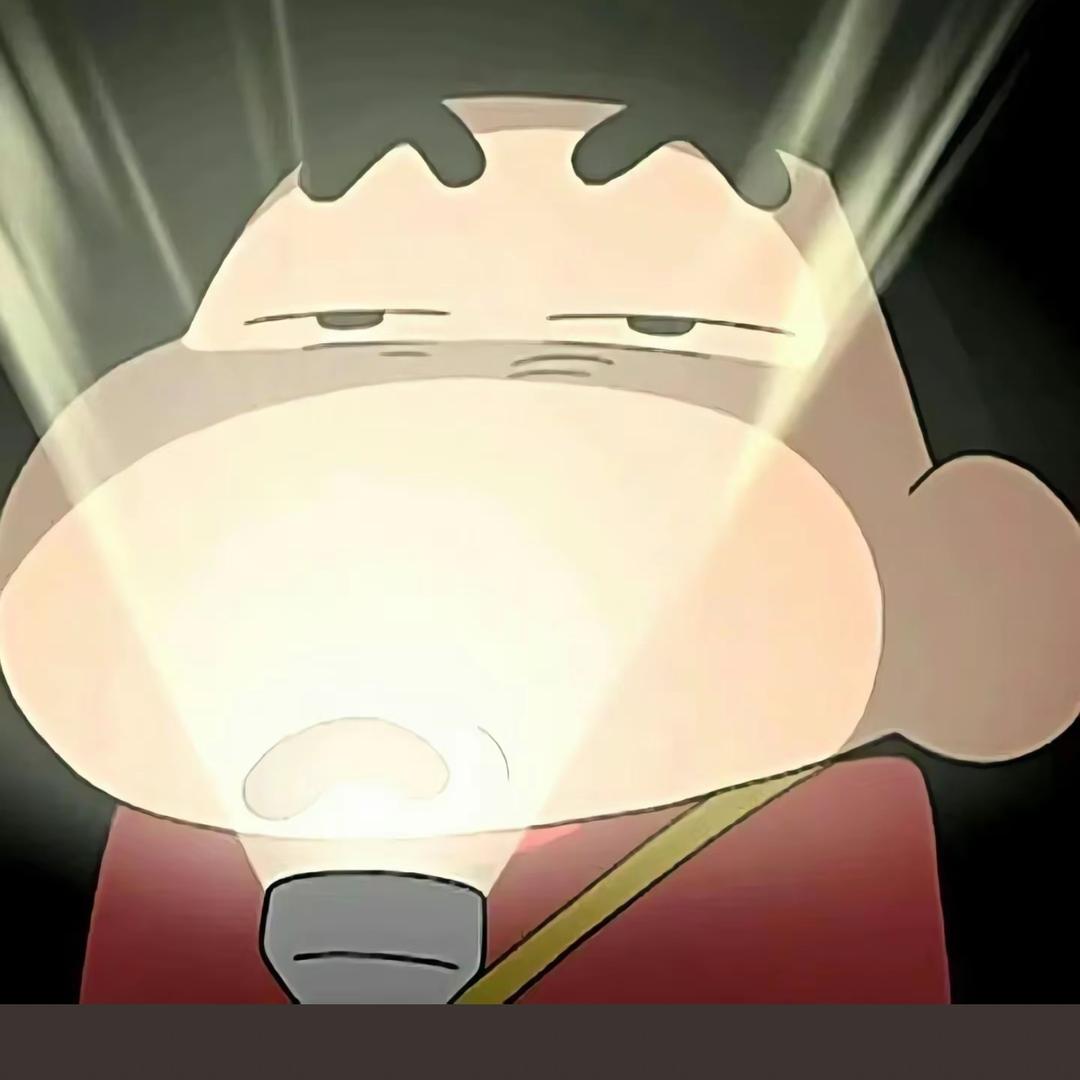 -小新-