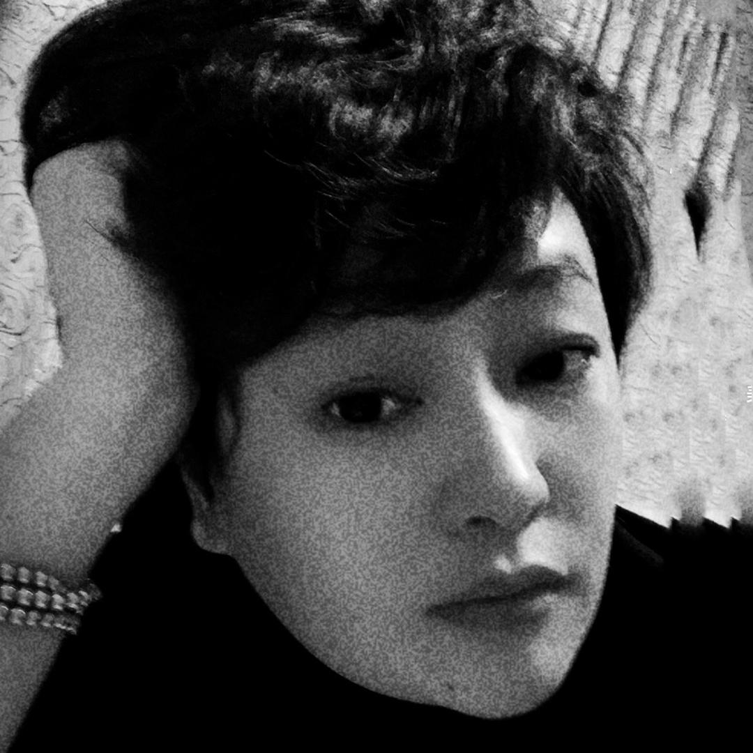 - 阿三•