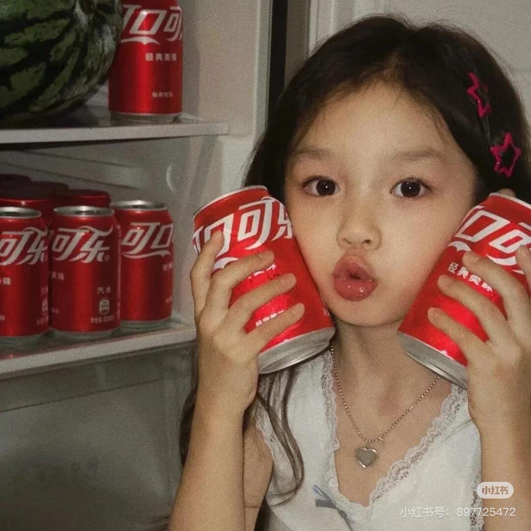 桃子优选好物～