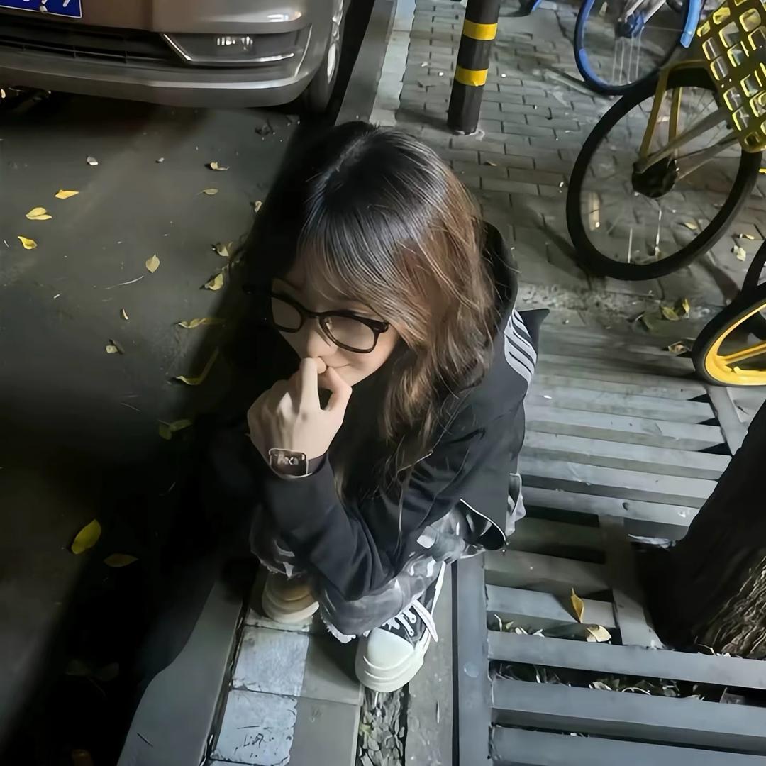 我与人类无法沟通