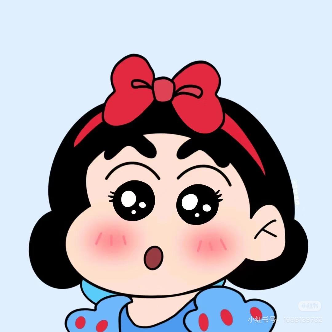 💋吹个大泡泡💤