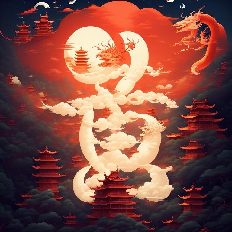 黄金万两