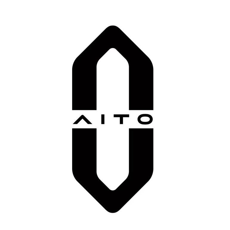 AITO问界·深圳罗湖用户中心
