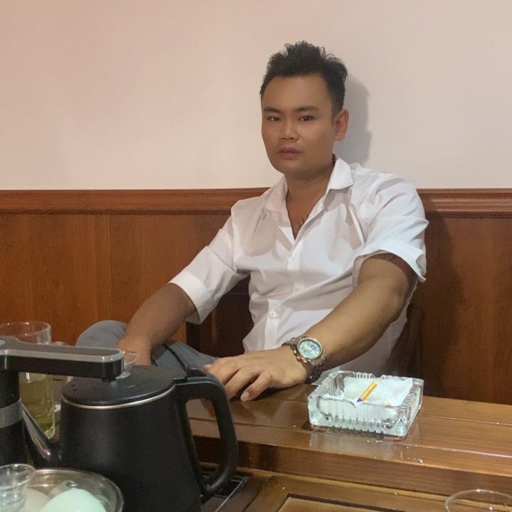 喝茶🍵