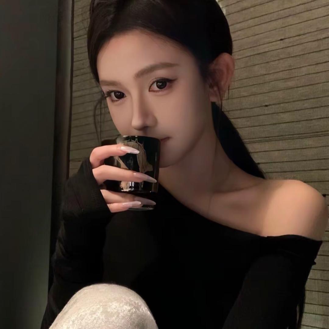 七月的烟火